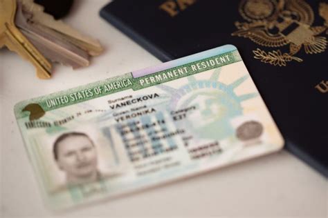 eb1a smart green card|eb 1a green card.